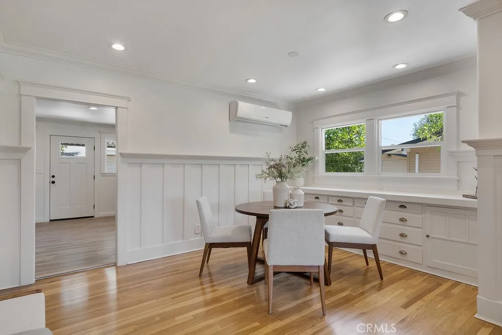 1217 Saint Charles, Alhambra, California 91801 home-pic-11